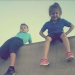 Abarham Jimenez - @abarhamjimenez - Instagram