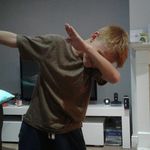 james barham - @jimb0201208 - Instagram