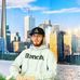 James Griffiths-Barham - Facebook