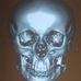 Jim Barham - Facebook