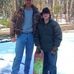Jim Barham - Facebook