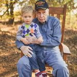 Jim Barham - @jimfbarham - Instagram