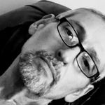 Jim Barham - @jimbarham5150 - Instagram
