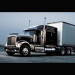 Jim «Truck» Barham - @brocknasty - Instagram