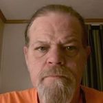 Jimbob Barham - @jimbobbarham - Instagram