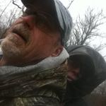 Jimmie Tyke Barham - @jimmietyke - Instagram