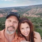 Jimmy Barham - @jimbarham - Instagram