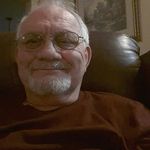 Jimmy Barham - @jimmy.barham.1612 - Instagram