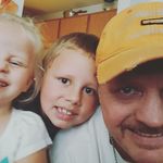 Jimmy Barham - @jamestbarham - Instagram