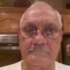 jimmybarham321 - @jimmybarham321 - TikTok