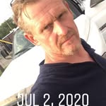 Jim Barnhill - @jim_barnhill_69 - Instagram