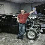 jim barnhill - @jimb69 - Instagram