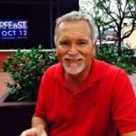 Jim Barnhill - @jimbarnhill - Instagram