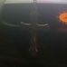 Jim Barnhill - Facebook