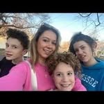 Jim Barnhill - @jimbarnhill5 - Instagram
