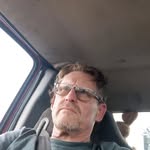 Jim Barnhill - @jimbarnhill171 - Instagram