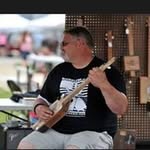 Jim Barnhill - @jimbarnhill1 - Instagram