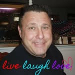 Jim Barnhill - @jim.barnhill.357 - Instagram