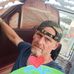 Jim Barnhill - Facebook