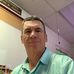 Jim Barnhill - Facebook