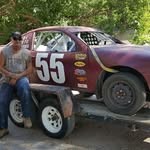 Jim Barnhill - @jim.barnhill.509 - Instagram