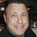 Jim Barnhill - @jimbarnhill6718 - Instagram