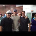 Jim Barnhill - @jreybarnhill - Instagram