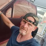 Jim Barnhill - @jimbarnhill42 - Instagram
