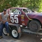 Jim Barnhill - @jim.barnhill - Instagram