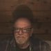 Jim Barnhill - Facebook