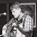 Jim Barnhill - Facebook