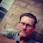jim barnhill - @jim_barnhill21 - Instagram