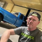 Jim Bryan Barnhill - @barnhill8313 - Instagram