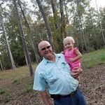 Jimmie Barnhill - @jimbarnhill2023 - Instagram