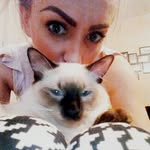 Jimmy Barnhill - @retiredtoycop - Instagram