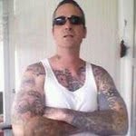 jimmy Barnhill - @sierce - Instagram