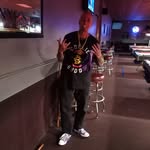 Jimmy Barnhill - @jimmy.barnhill.98 - Instagram