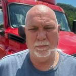 Jimmy Barnhill - @jimmybarnhill - Instagram