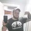 Jimmy Barnhill - @jayworkingonme - TikTok