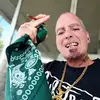 Jimmy Barnhill - @jimmybarnhill448 - TikTok