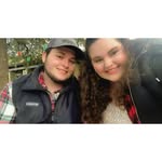 Jimmy Lee Barnhill - @jim_bob01 - Instagram