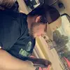 Jimmy Lee Barnhill - @jimmyleebarnhill - TikTok
