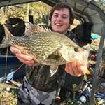 Jimmylee Barnhill - @jimmyleebarnhill - Instagram