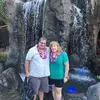 Jim Barrows241 - @jimbarrows1 - TikTok