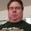Jim Barrows968 - @user507455766 - TikTok