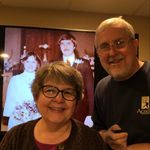 Jim Barrows - @jimmy1pop - Instagram