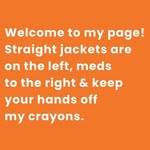 Jim Barrows - @barrowsjc1976 - Instagram