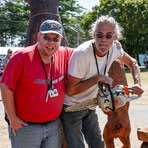 Jim Barrows - Facebook