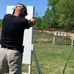 Jim Barrows - Facebook