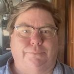 Jim Barrows - @jim.barrows - Instagram